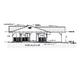 Front Elevation.jpg